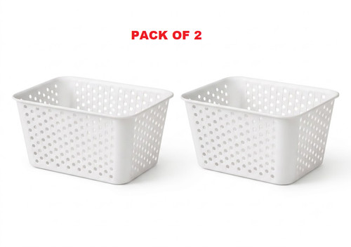 Ikea plogsväng storage - plogsvÄng,