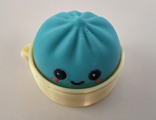 Peeps the fidget - peeps,
