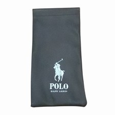 Ralph lauren polo - ralph, eyeglasses