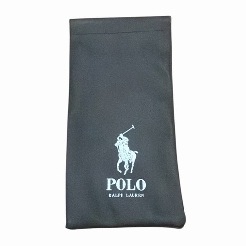 Ralph lauren polo - lauren,