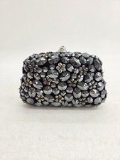 Butler and Wilson Womens Hand