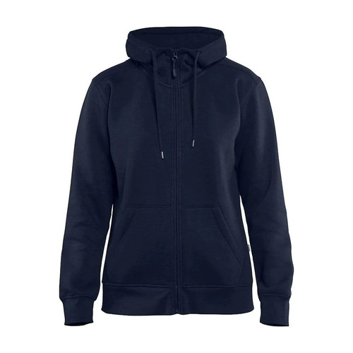 Blaklader 3395 women full - blaklader,