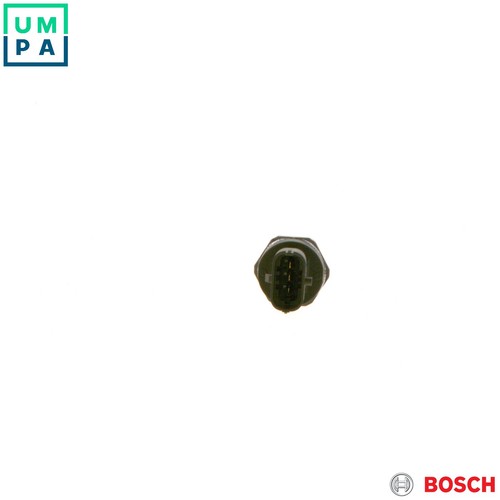 Sensor fuel pressure 281 - 0, 002