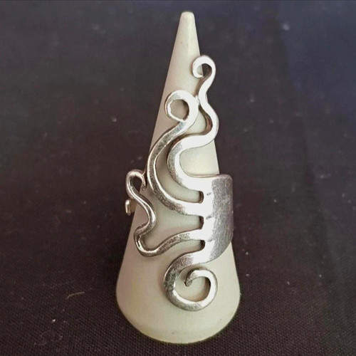 925 sterling silver - 925,