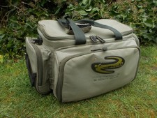 Korum ITM Tackle and Bait Bag