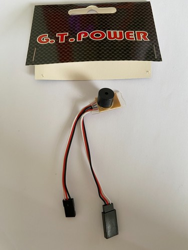 Power tracer glider lost - tracer,