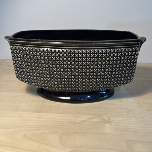 Sylvac ware art deco style - art,