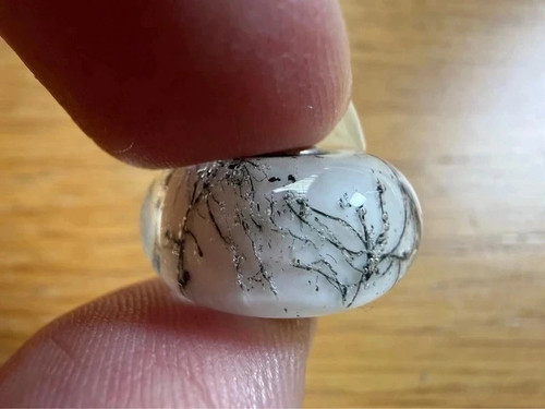 925 sterling silver troll - 925,