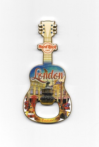 Hard rock cafe london - rock,