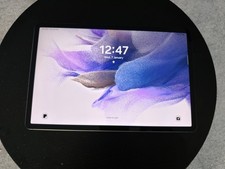 Samsung Galaxy Tab S7 FE 5G