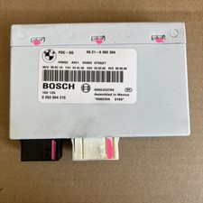 BMW 3 SERIES E90 E91 E92 E93