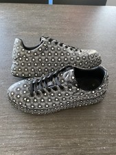 Emporio Armani EA7 Mens Older