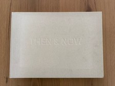 ED RUSCHA THEN AND NOW First