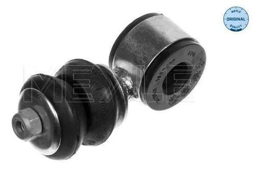1004110008 meyle coupling - meyle,