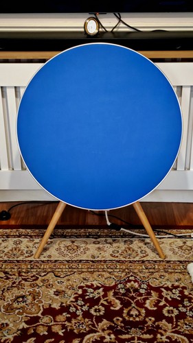 Bang olufsen beoplay - olufsen,