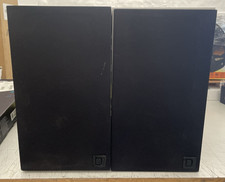 Definitive Technology Demand