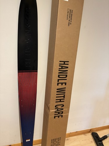 2026 syndicate works 02 - ho,