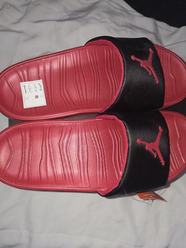 Jordan break sliders - jordan,
