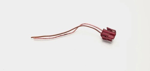 Mercedes benz w211 cable - e,