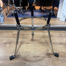 Meinl Conga Basket Stand 12”