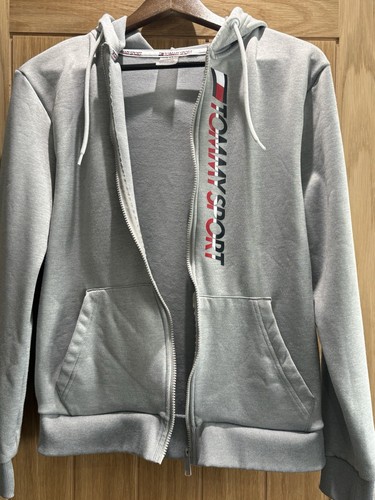 Tommy hilfiger sport - tommy,