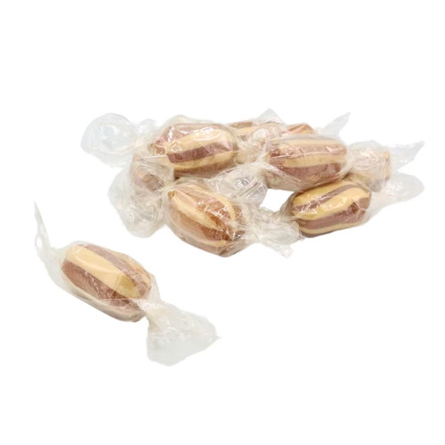 Sugar free mint humbugs - mint,