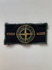 STONE ISLAND Original