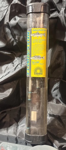 Diawa eliminator graphite - diawa,
