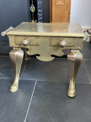 Antique vintage brass - vintage,