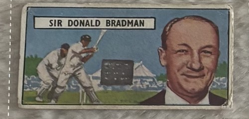 1966 lyons maid famous - 1966,