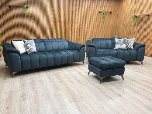 Furniture village angelo - furniture, ‘angelo’