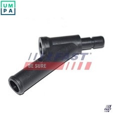 OIL HOSE FT80322 FOR PEUGEOT