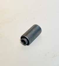 6247 Reliant Ant, TW9 Leaf