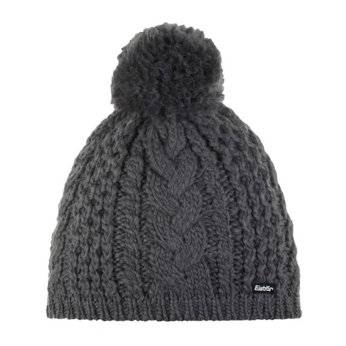 Eisbar afra pompon - eisbar,