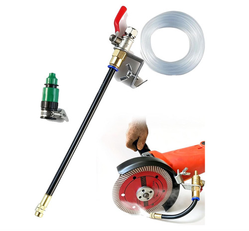 Dust remover water - water, for