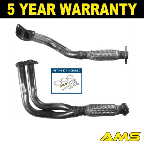 Fits nissan largo vanette - fits,