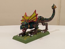 Games Workshop Warhammer 3238