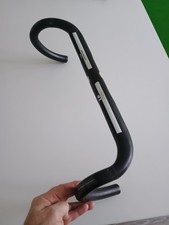 3T Ergonova Pro Drop