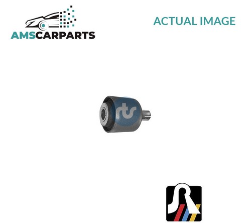 Control arm wishbone bush - wishbone,