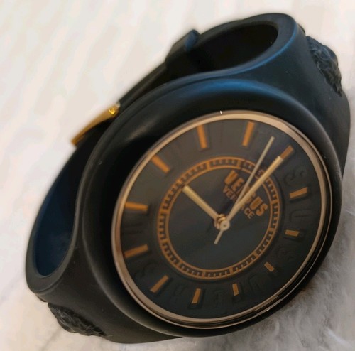 Versace versus watch - versace,