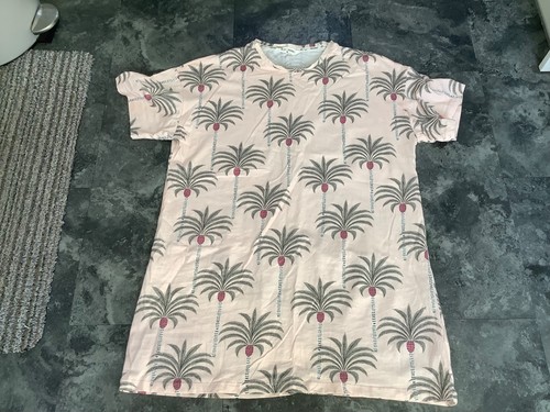 Nightdress size 16 - size,