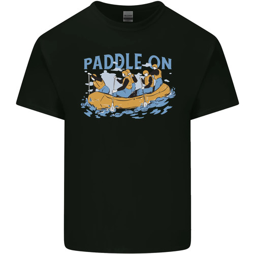 White water rafting paddle - water,