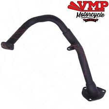 Longjia LJ50QT-3L Digita 51