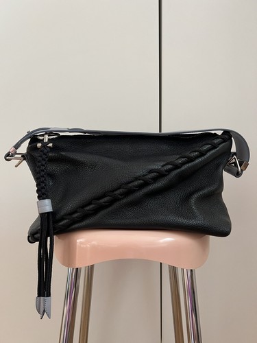 Acne studios rope - acne,