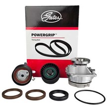 Timing Belt Kit For Ford Focus