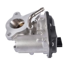 New EGR Valve 14710-3921R for