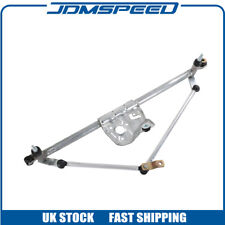 FRONT WINDSCREEN WIPER LINKAGE FOR 98-06 LAND ROVER FREELANDER 1 RHD DLS100100