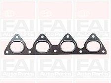EM GASKET (1PCS) To Fit HONDA