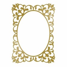 CLEARANCE Anna Griffin GoPress