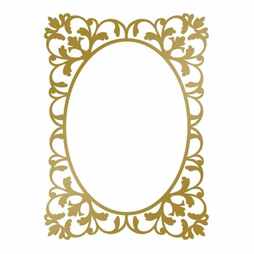 Clearance anna griffin gopress - clearance,
